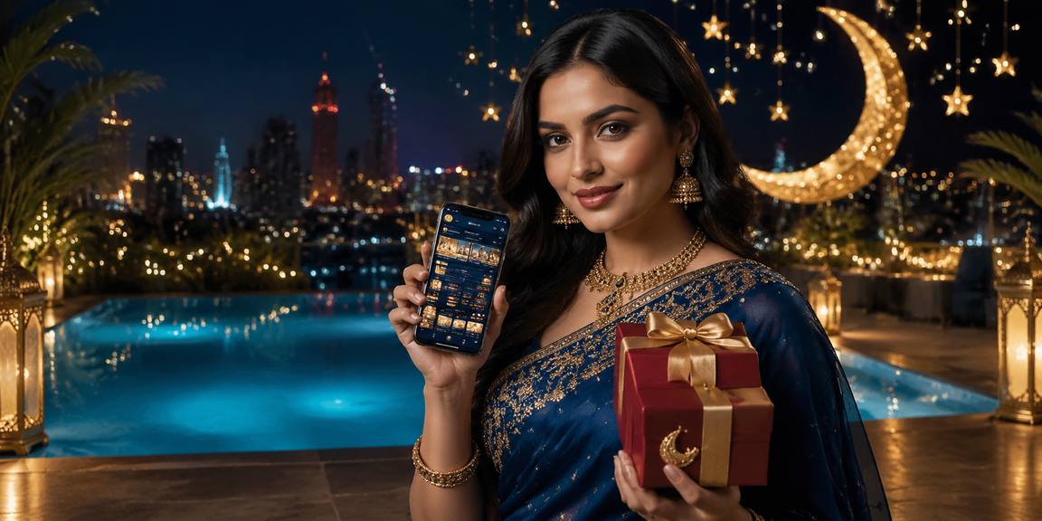 xwide5 স্পোর্টস বেটিং